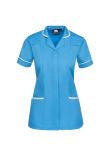 Orn Florence Classic Tunic