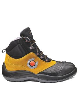 Portwest Extraflex