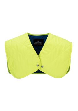 Portwest Cooling Shoulder Insert