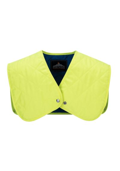 Portwest Cooling Shoulder Insert