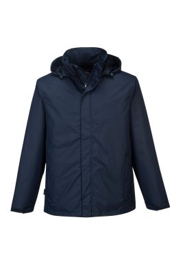 Portwest Men's Corporate Shell Jacket