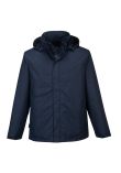 Portwest Men's Corporate Shell Jacket