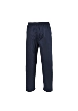 Portwest Ayr Waterproof Trousers