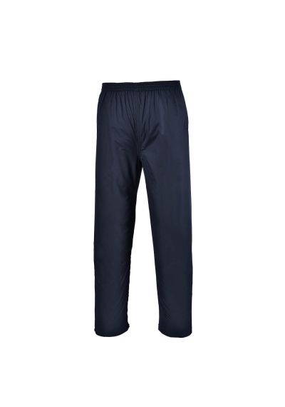 Portwest Ayr Waterproof Trousers