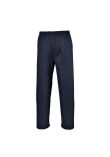 Portwest Ayr Waterproof Trousers