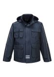 Portwest RS Multi-Pocket Parka