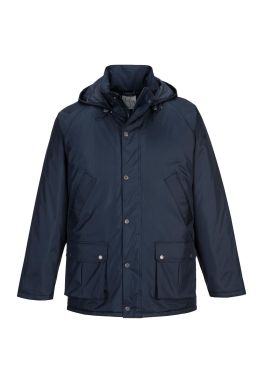 Portwest Dundee Lined Jacket