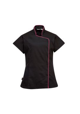 Portwest Wrap Tunic LW15