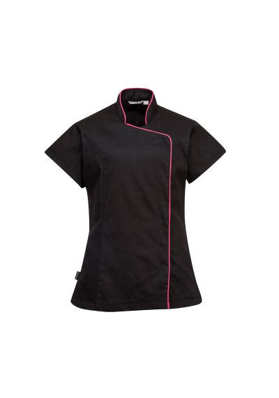 Portwest Wrap Tunic LW15