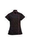 Portwest Wrap Tunic LW15