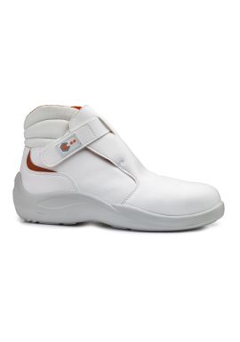 Portwest Cromo S2 SRC B0508