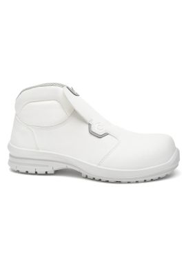 Portwest Kuma Top S2 FO SR B0966