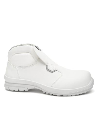 Portwest Kuma Top S2 FO SR B0966