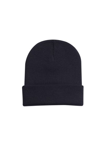 Uneek Heavweight Cuffed Beanies
