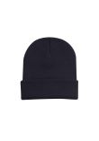 Uneek Heavweight Cuffed Beanies
