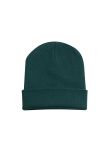 Uneek Heavweight Cuffed Beanies