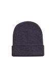 Uneek Heavweight Cuffed Beanies