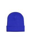 Uneek Heavweight Cuffed Beanies