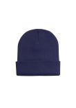 Uneek Heavweight Cuffed Beanies