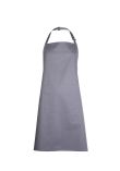 Uneek Bib Apron with Pocket