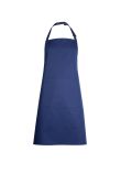 Uneek Bib Apron with Pocket