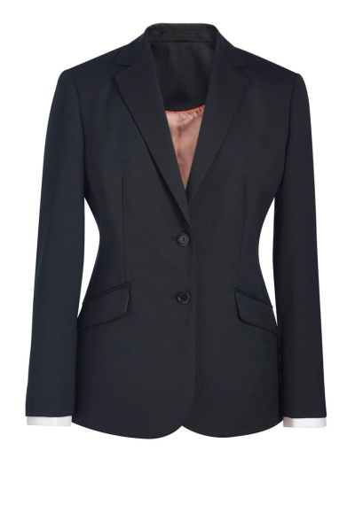 Brook Taverner Connaught Classic Fit Jacket
