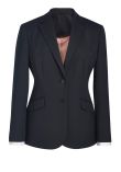 Brook Taverner Connaught Classic Fit Jacket