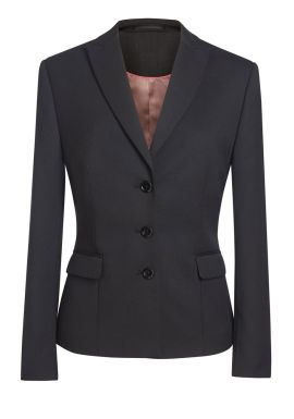 Brook Taverner Ritz Tailored Fit Jacket