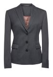 Brook Taverner Ritz Tailored Fit Jacket