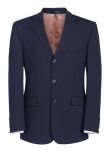 Brook Taverner Langham Classic Fit Jacket