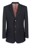 Brook Taverner Langham Classic Fit Jacket