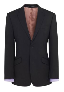 Brook Taverner Aldwych Tailored Fit Jacket