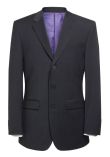 Brook Taverner Imola Classic Fit Jacket