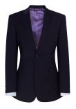 Brook Taverner Avalino Tailored Fit Jacket