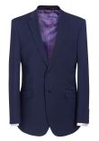 Brook Taverner Avalino Tailored Fit Jacket