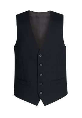 Brook Taverner Capital Mens Waistcoat
