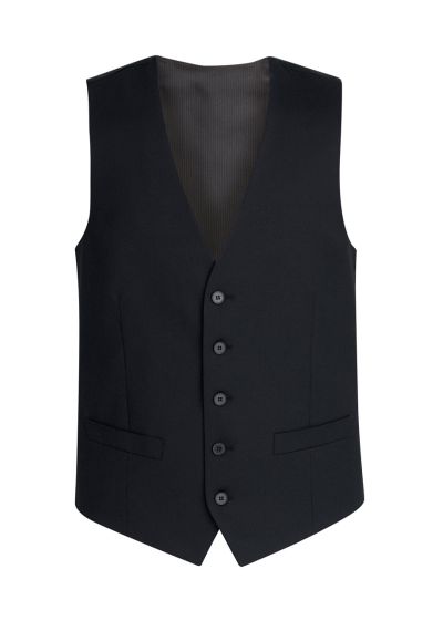 Brook Taverner Capital Mens Waistcoat