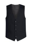 Brook Taverner Capital Mens Waistcoat