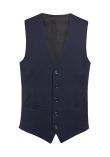 Brook Taverner Capital Mens Waistcoat