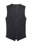 Brook Taverner Capital Mens Waistcoat