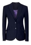 Brook Taverner Novara Tailored Fit Jacket