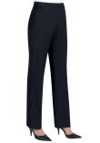 Brook Taverner Varese Straight Leg Trouser
