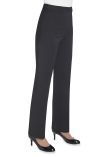 Brook Taverner Varese Straight Leg Trouser
