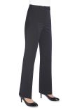Brook Taverner Varese Straight Leg Trouser