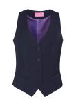 Brook Taverner Scapoli Ladies Waistcoat