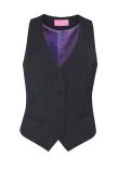 Brook Taverner Scapoli Ladies Waistcoat