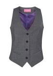 Brook Taverner Scapoli Ladies Waistcoat