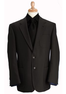 Brook Taverner Henley Blazer