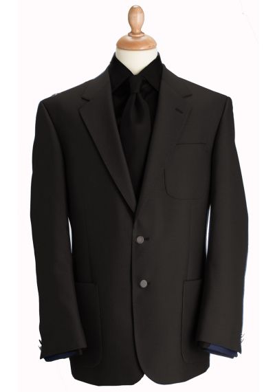 Brook Taverner Henley Blazer