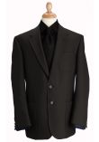 Brook Taverner Henley Blazer